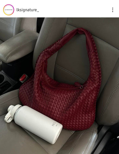 Review photo from Mila K.