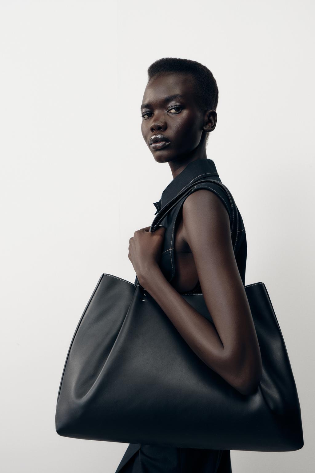 AmberFlow - By Divina