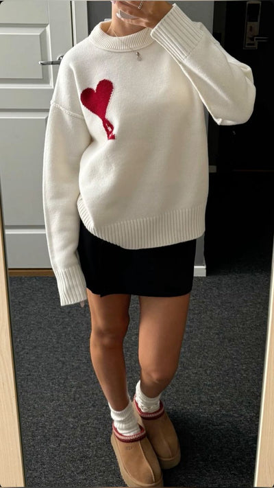 Review photo from Mila K.