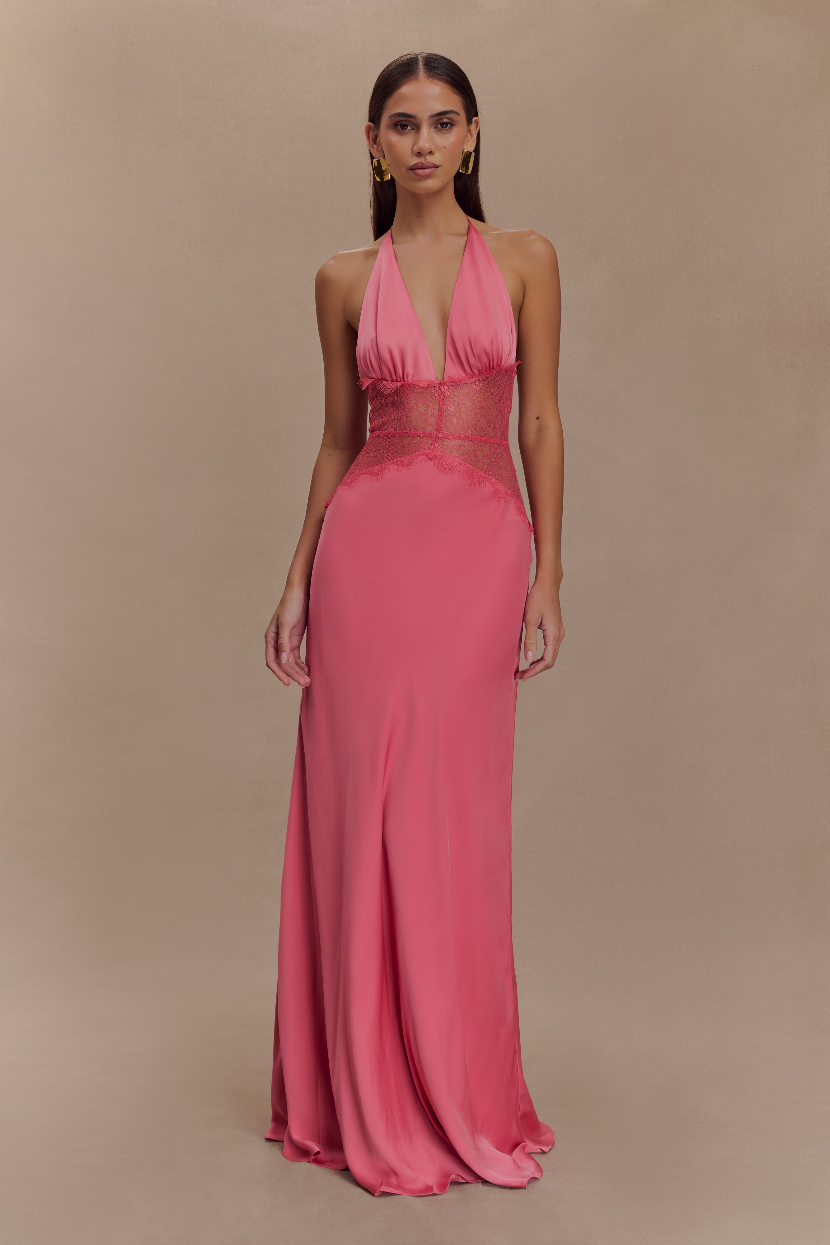 Aradetta dress