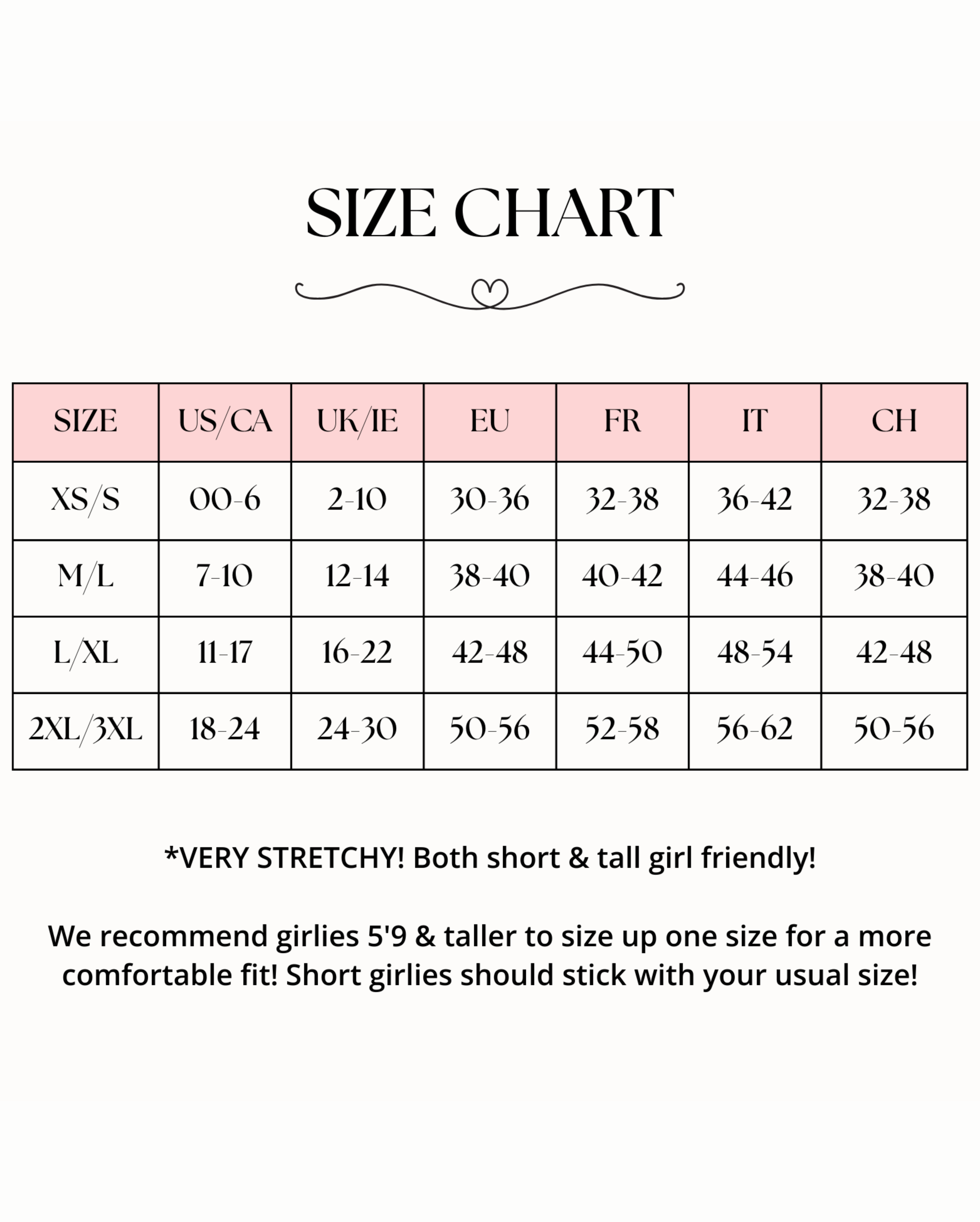 The Original Illusion Fleece-Lined Leggings