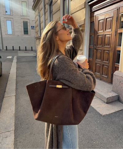 Review photo from Mila K.