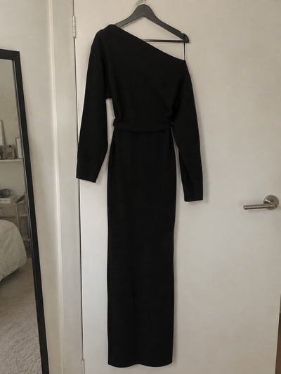 Review photo from Molly B.