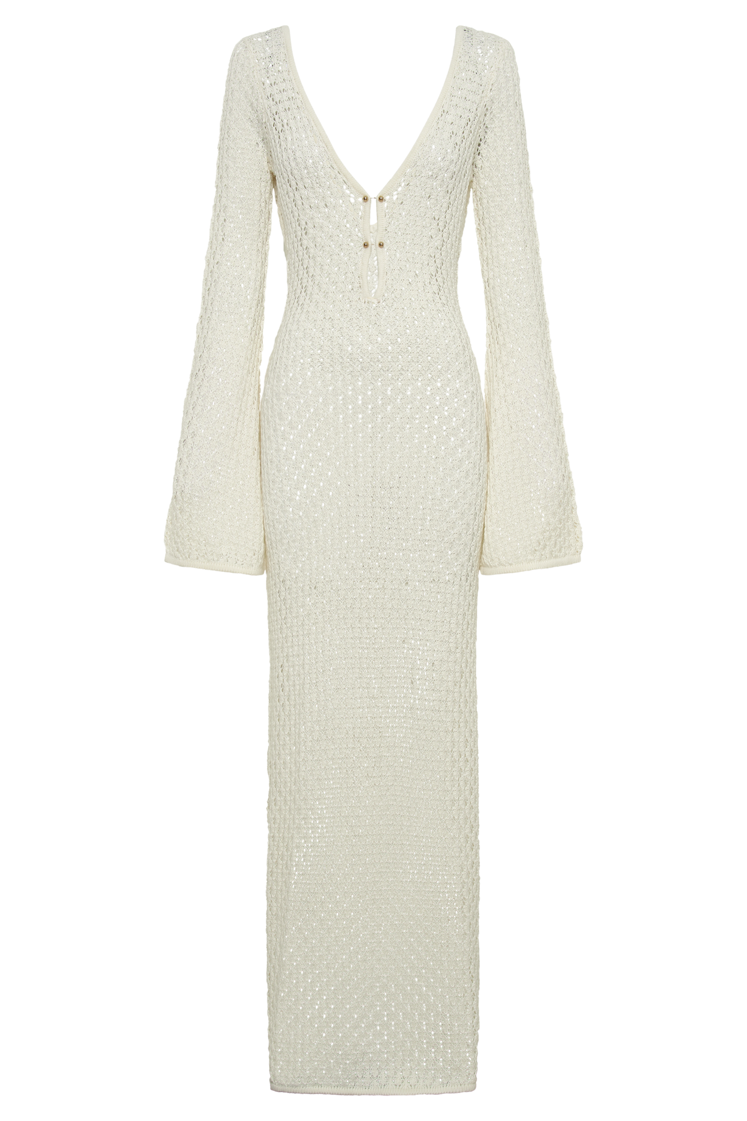 Serena Dress