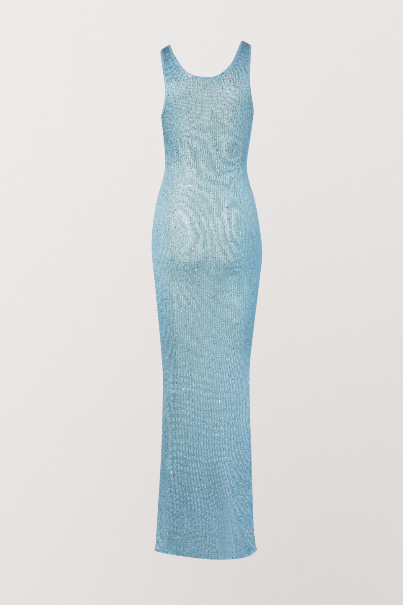 Blavy dress