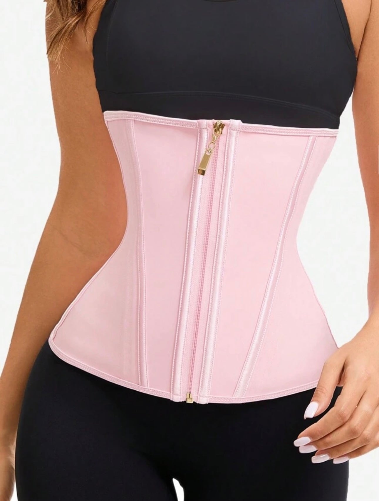 Sculpting Waisttrainer 1+1 FREE