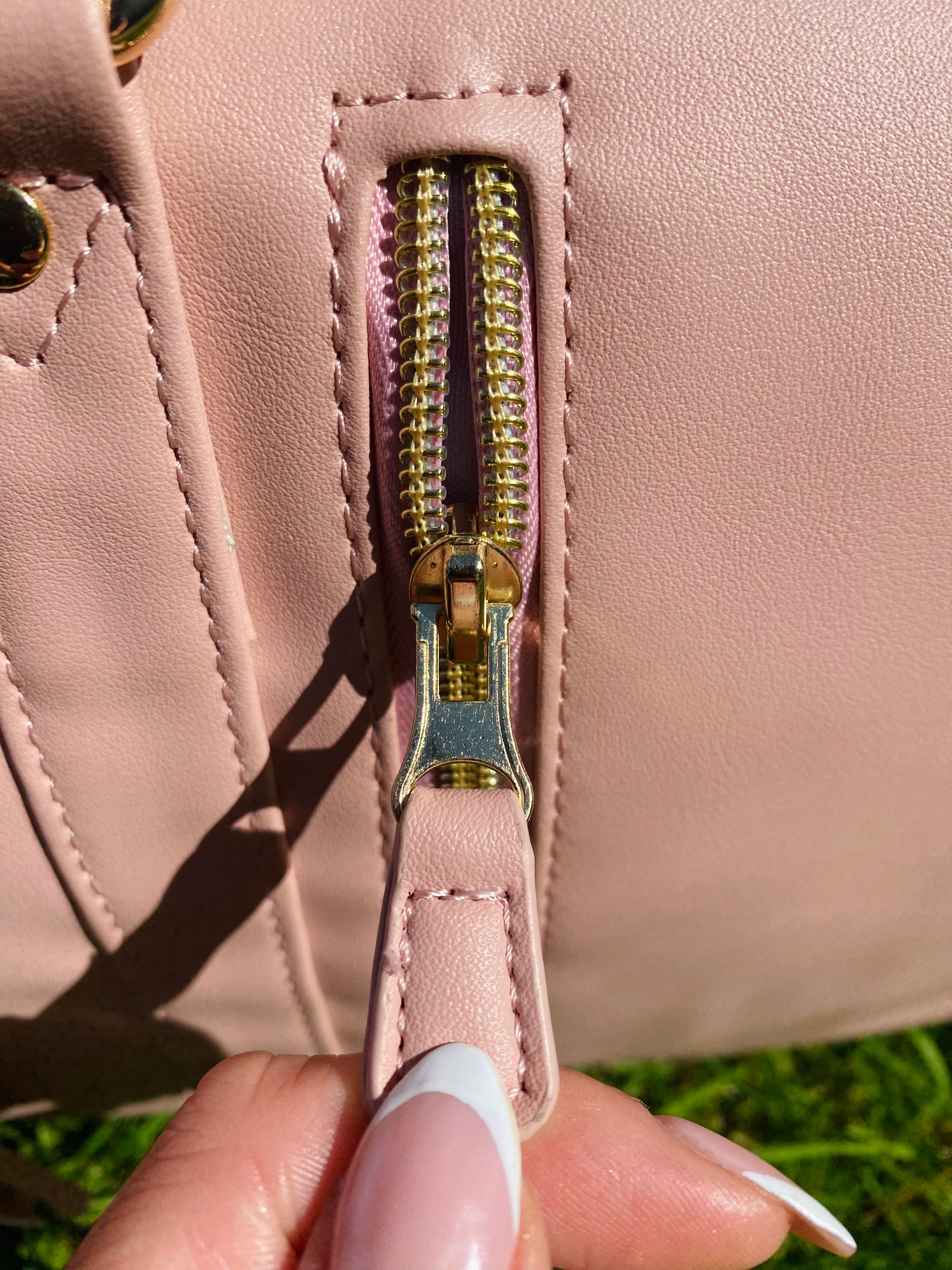 Molly J Bags Travelbag