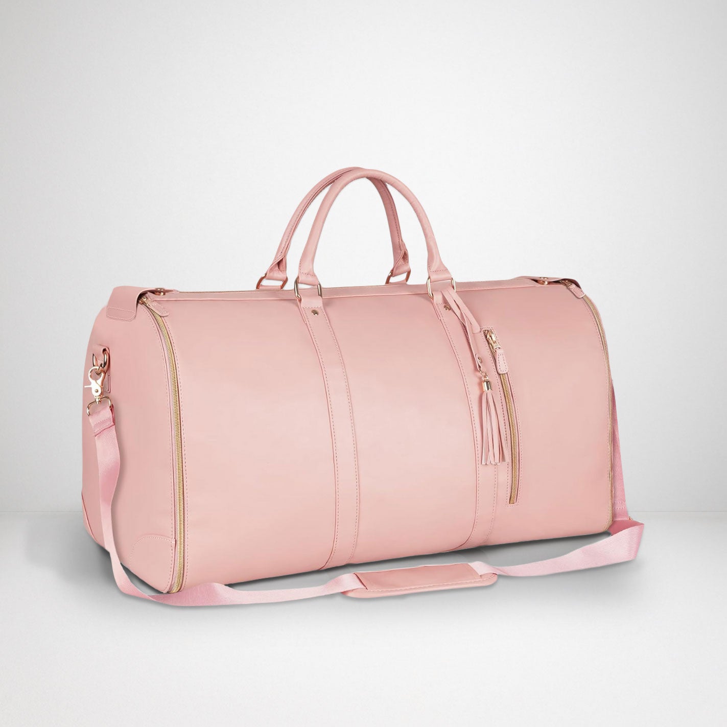 Molly J Bags Travelbag