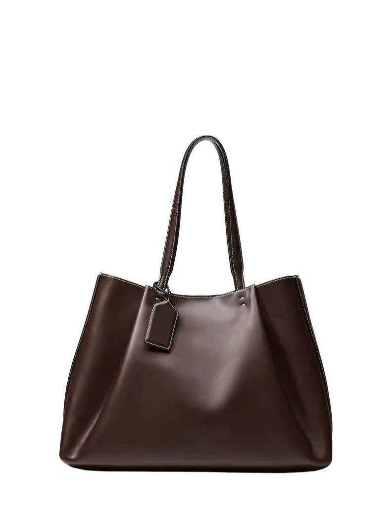 AmberFlow - By Divina