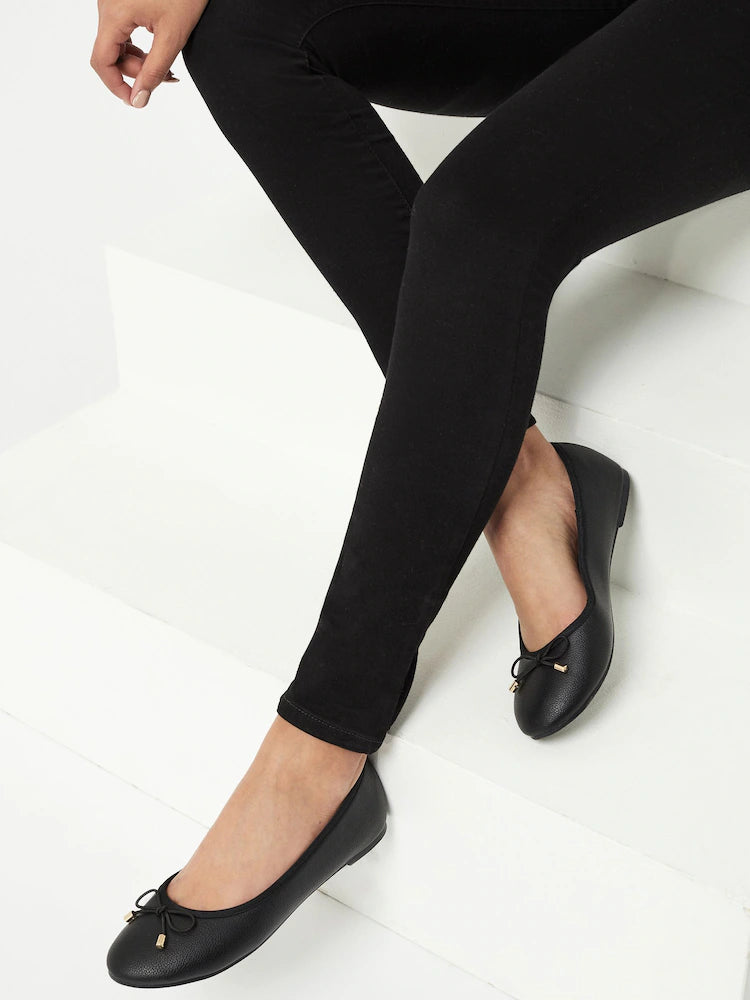 Angelina Ballerina Flats