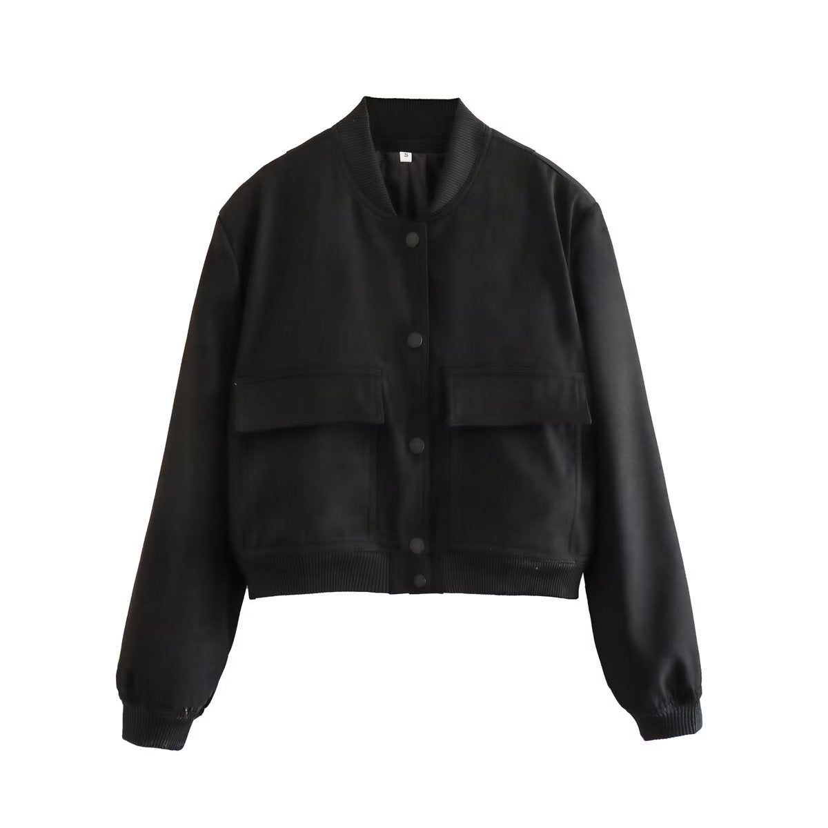 OLIVIA JACKET