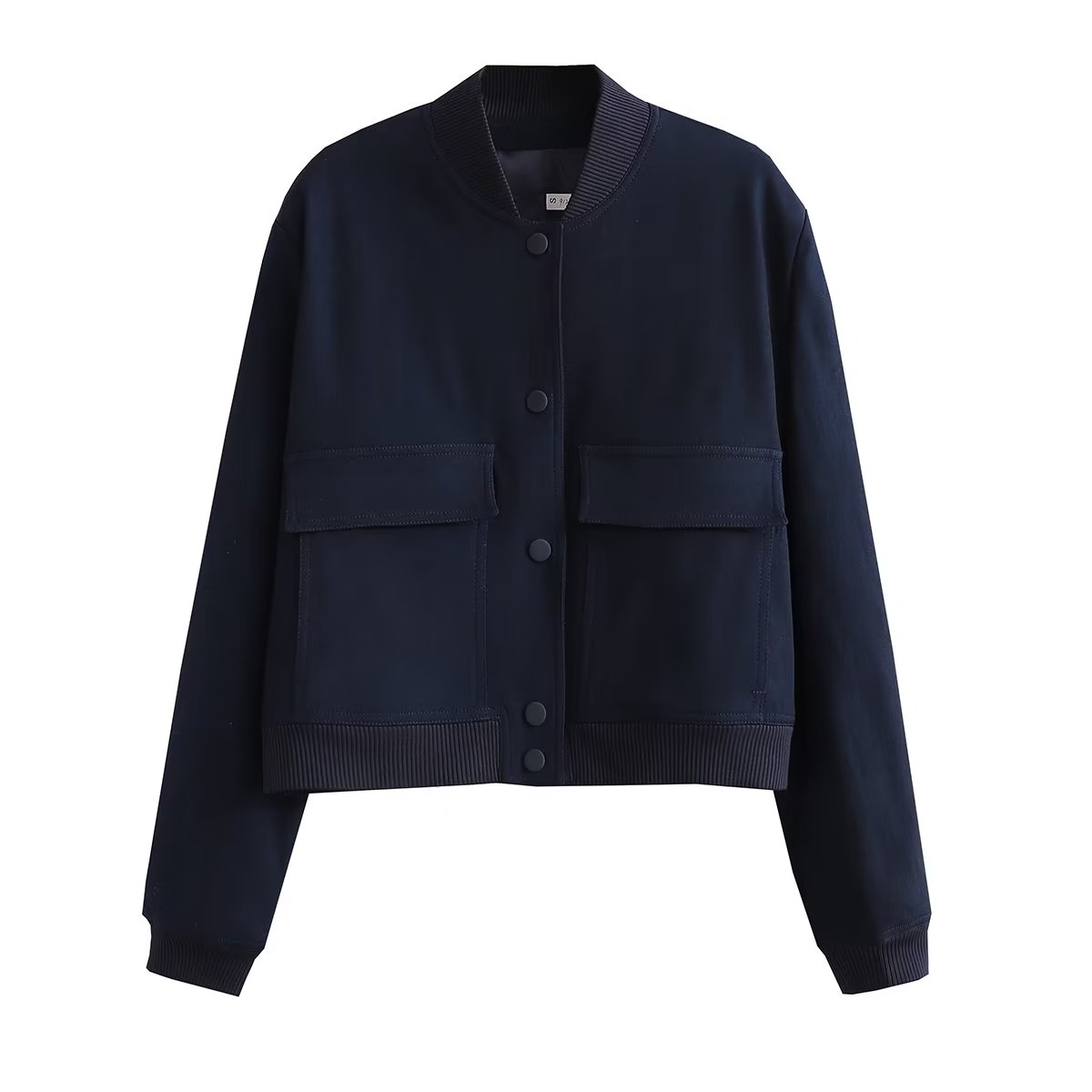 OLIVIA JACKET