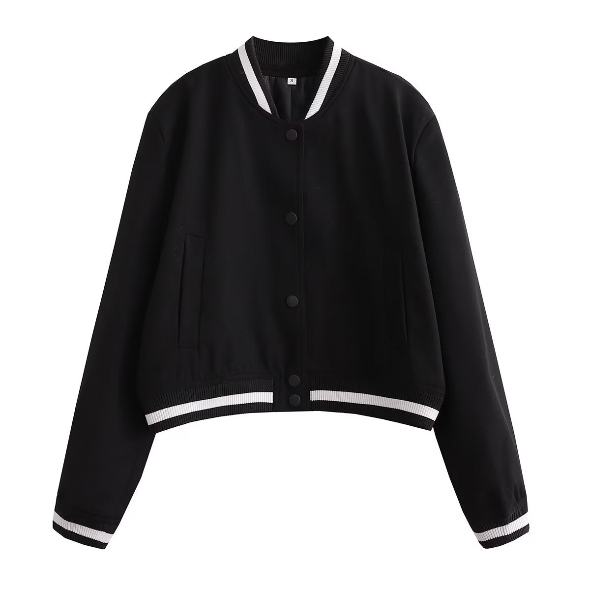 OLIVIA JACKET