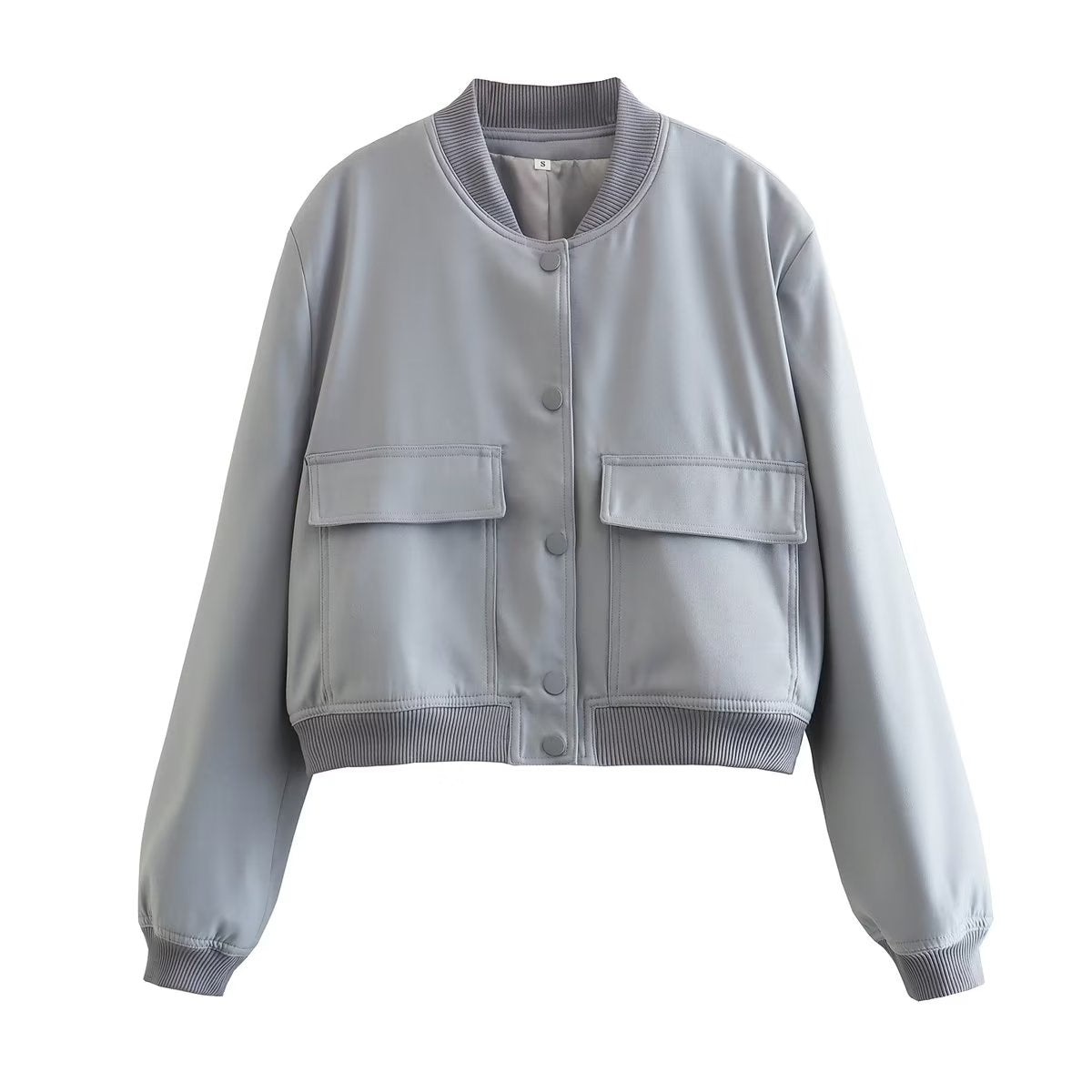 OLIVIA JACKET