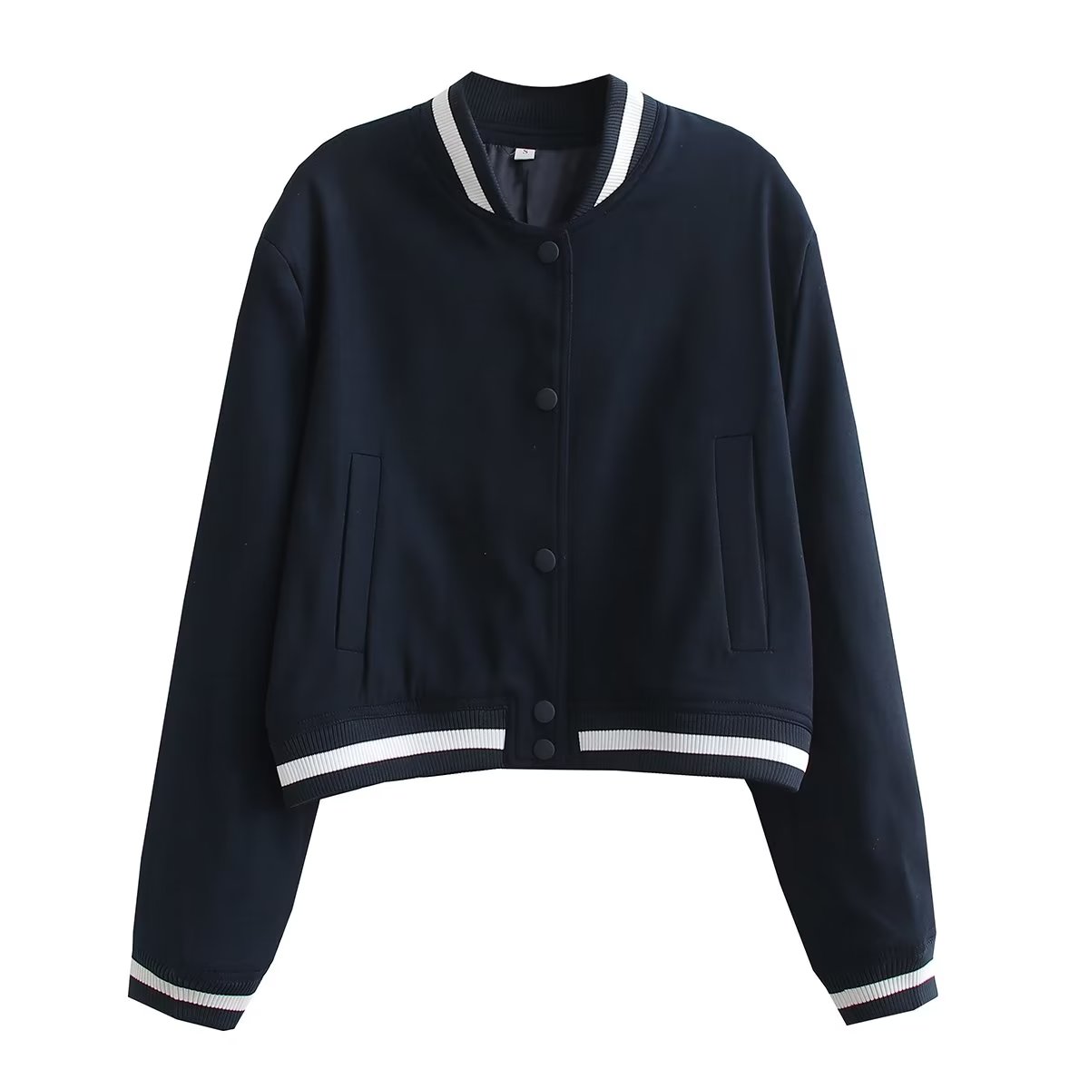 OLIVIA JACKET