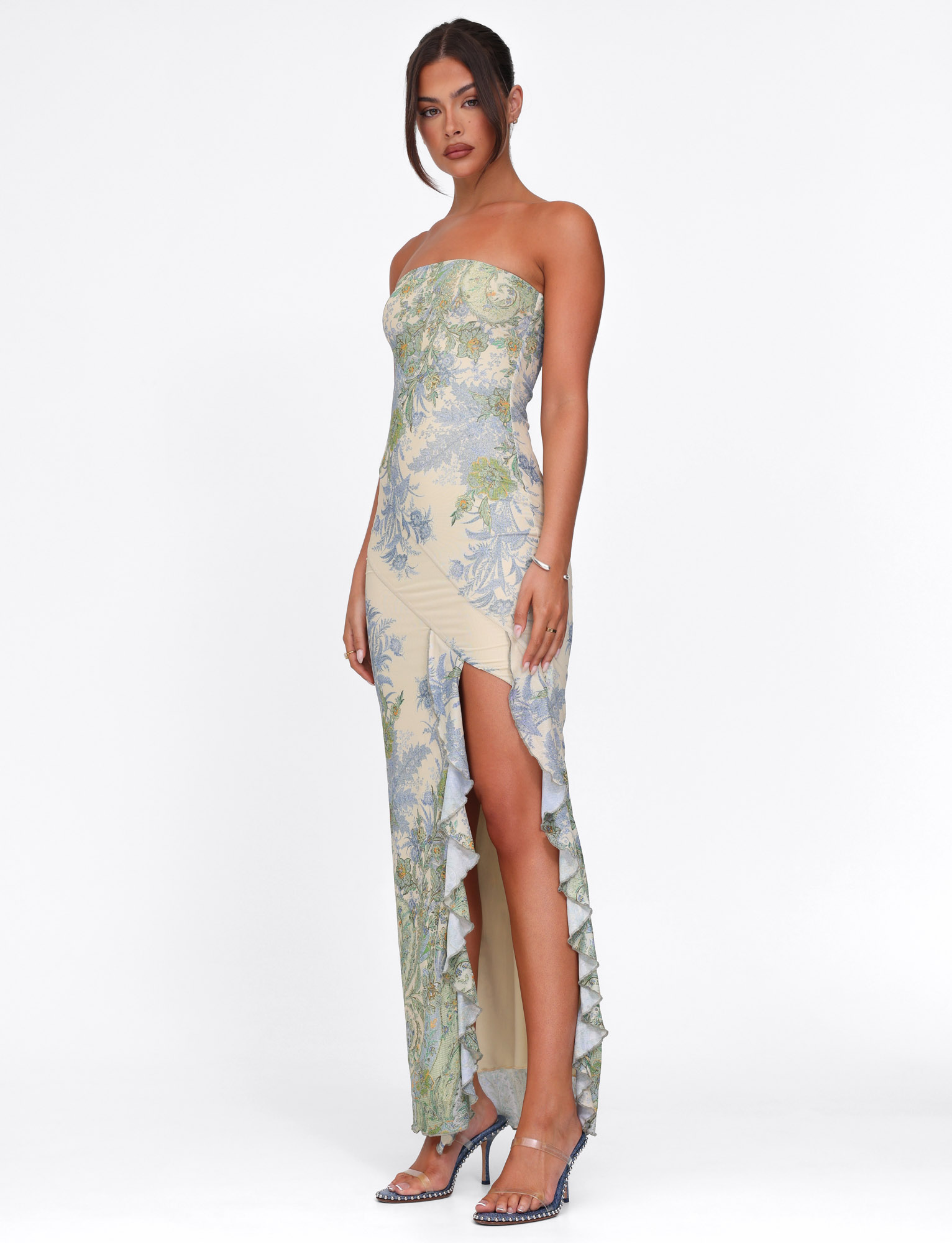 Tinkabella Dress