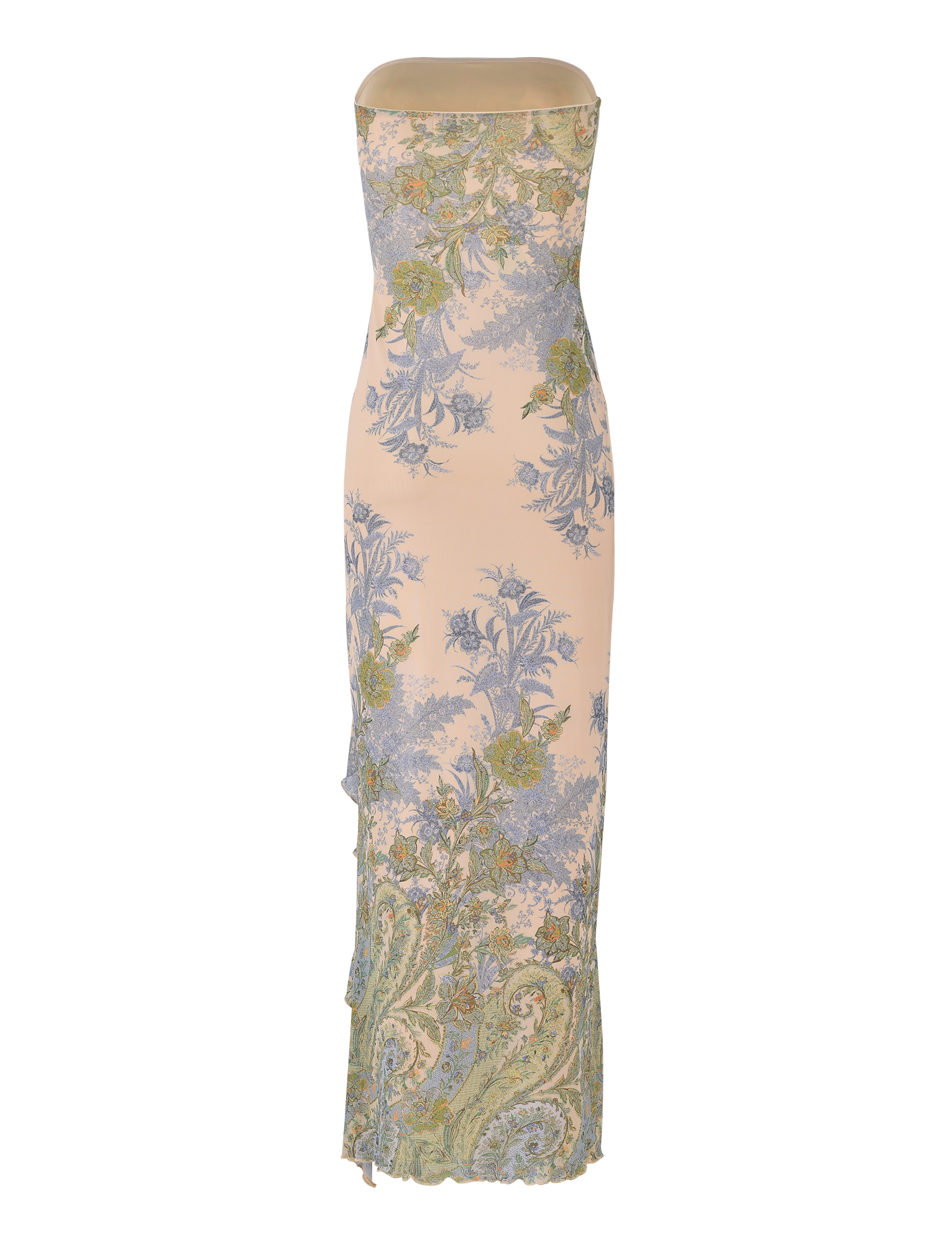 Tinkabella Dress