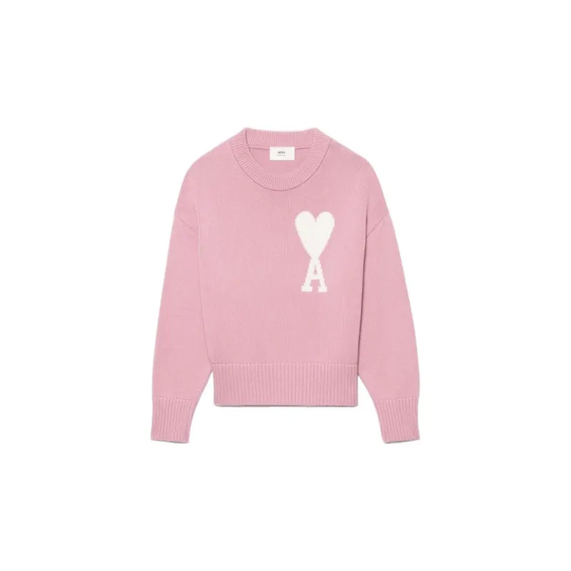 Ami Sweater Unisex