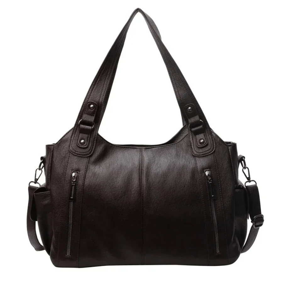 Dorotha Bag