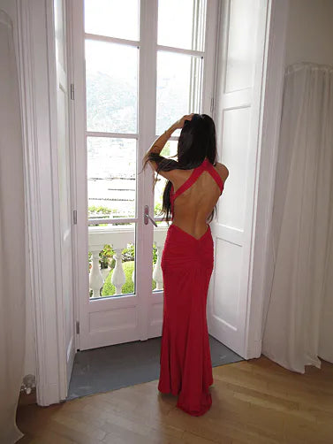 Review photo from Molly B.