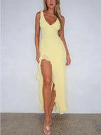 Alexia Dress