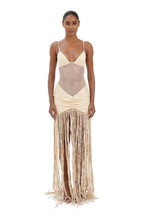 Martha dress