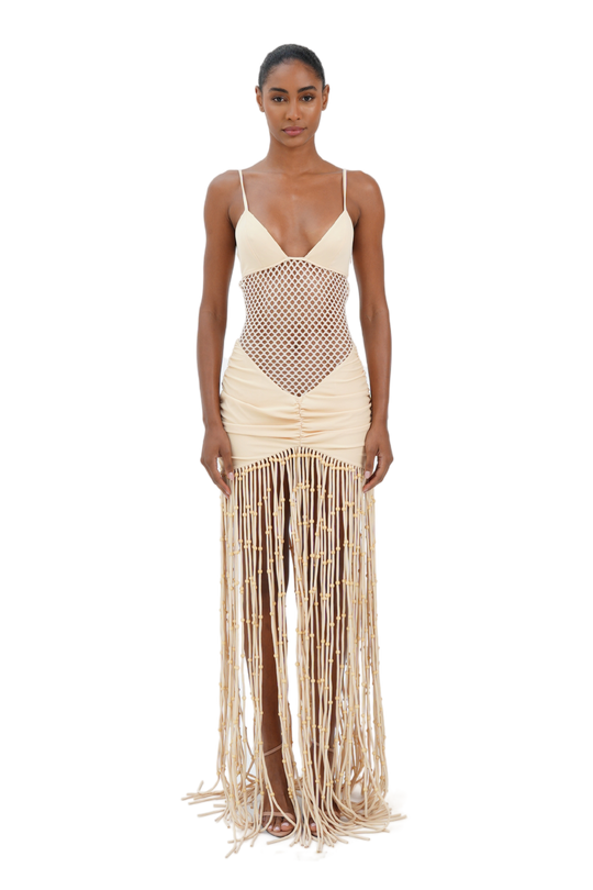 Martha dress
