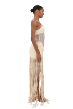 Martha dress