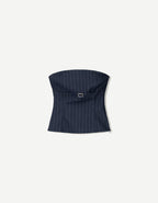 Cassie Top
