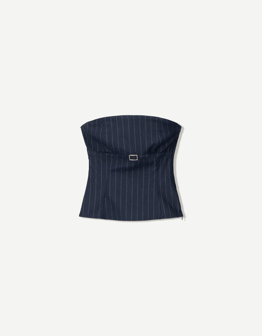 Cassie Top