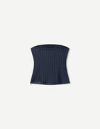 Cassie Top