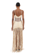 Martha dress