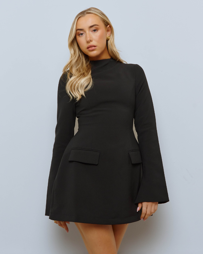 Gigi dress