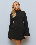 Gigi dress