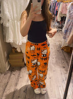 Hello Kitty Pyjama Pants 1+1 FREE