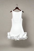 Kelly Mini Dress