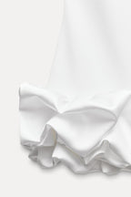 Kelly Mini Dress
