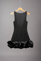 Kelly Mini Dress