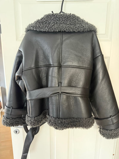Review photo from Lotte B.
