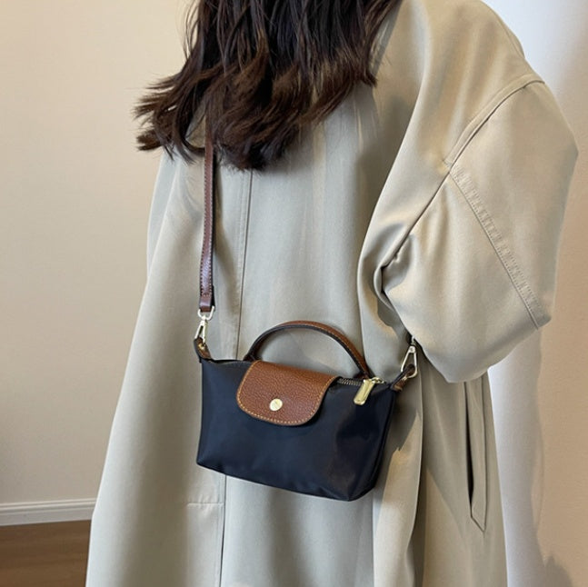 Eline handbag