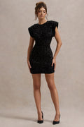 Alouette Dress
