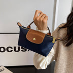 Eline handbag