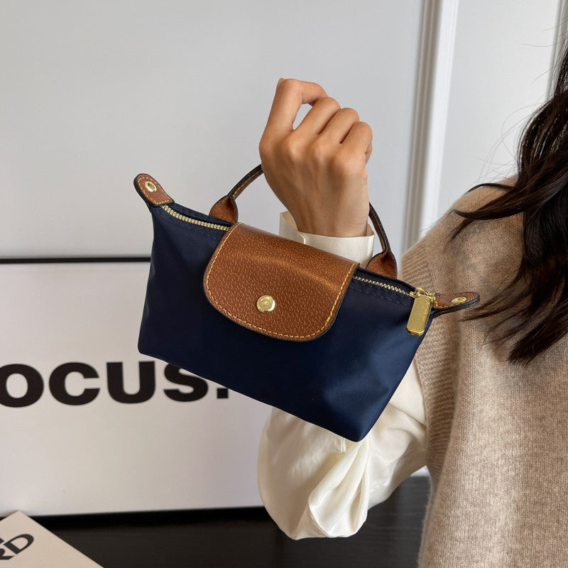 Eline handbag