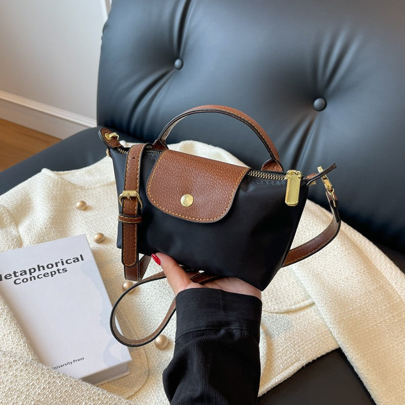 Eline handbag