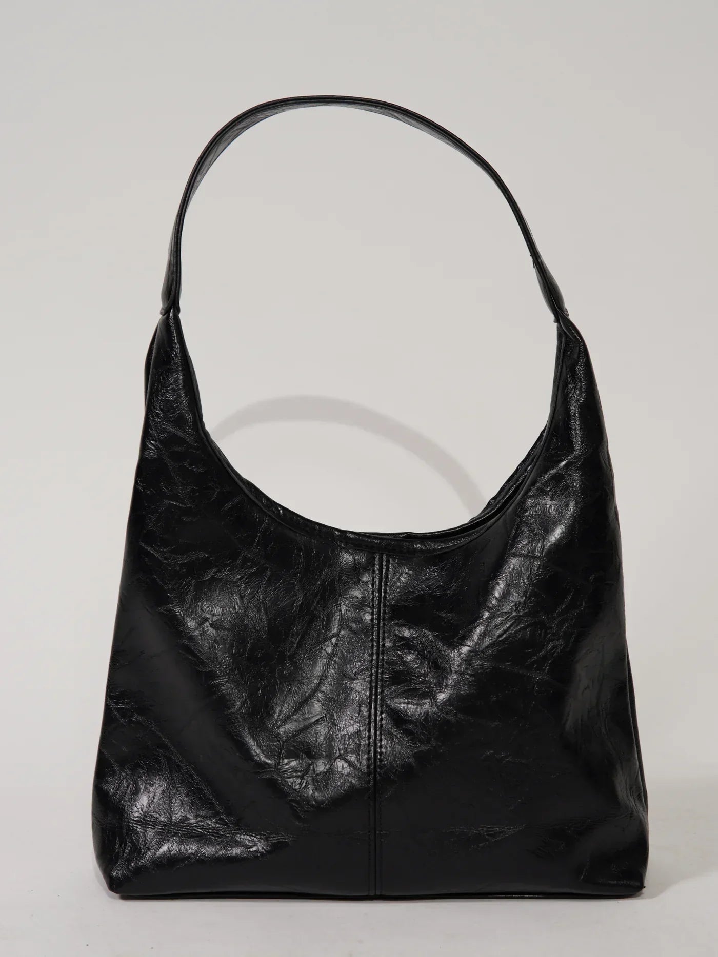 Vivianne leather bag