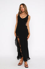 Taylor Maxi Dress