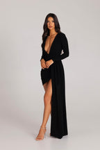 Siana Essence Dress