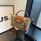 Eline handbag