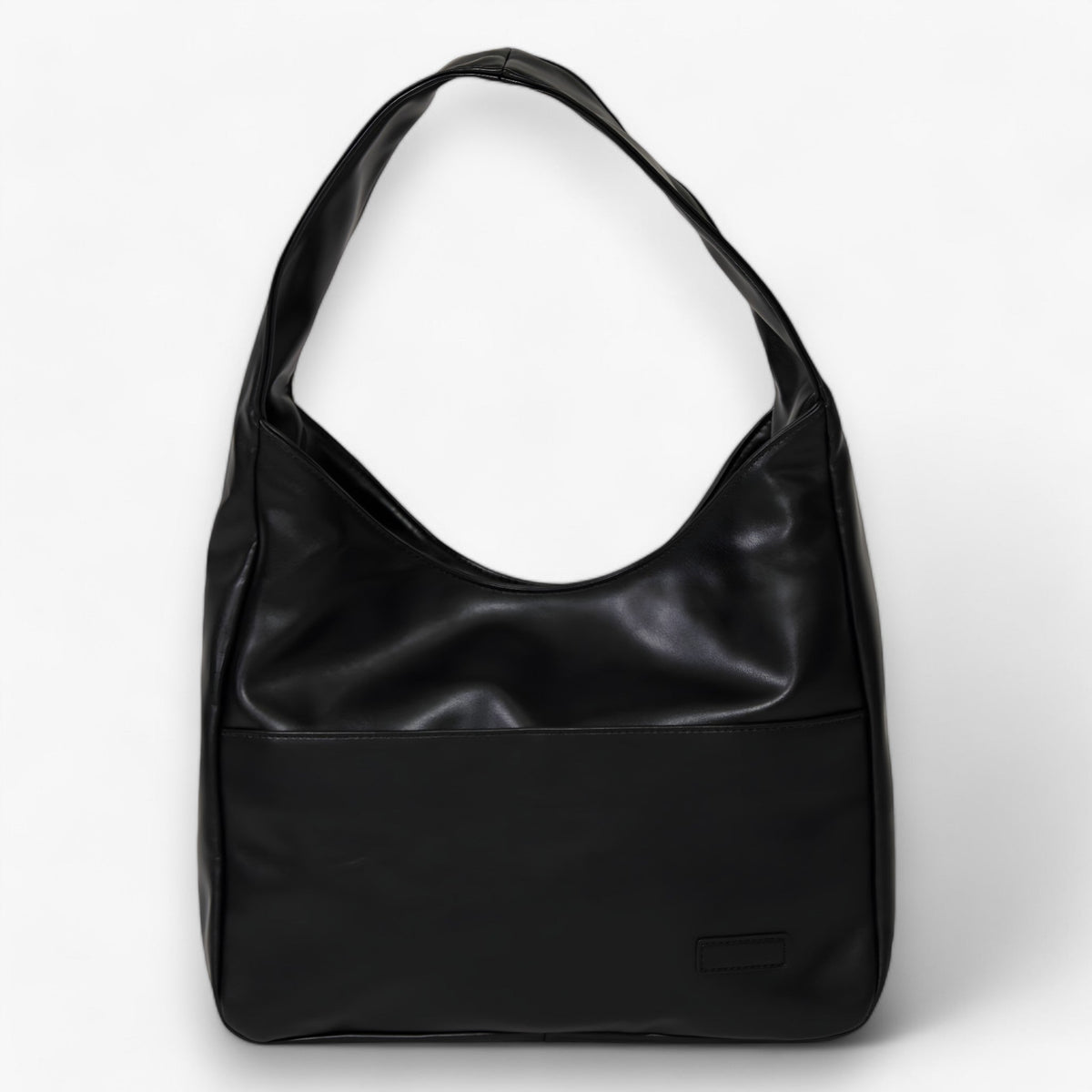 Mikaela Bag