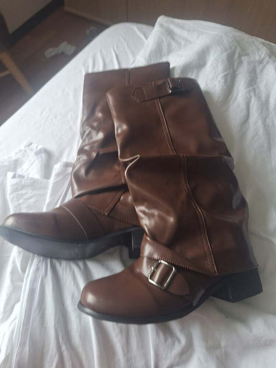 Review photo from Mila K.